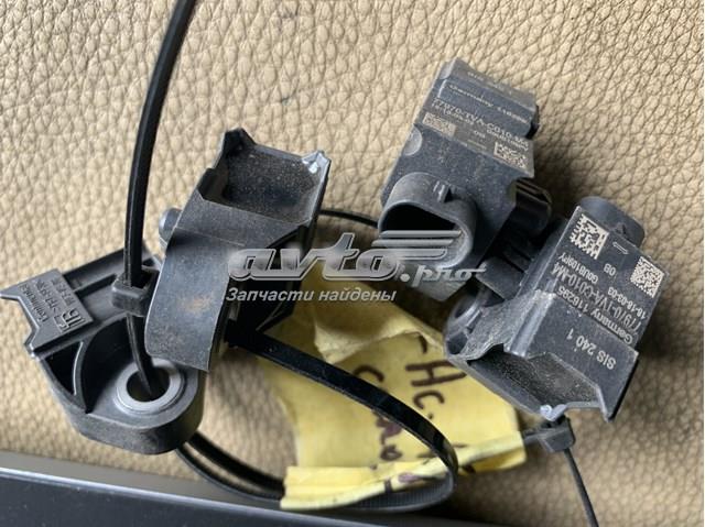  Honda 77970TVAC010M4 ціна, від 12.46 USD