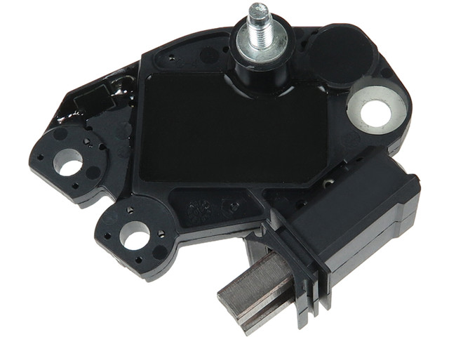 Реле зарядки генератора AS/Auto Storm ARE3341S ціна, від 34.52 USD