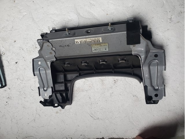 Купити 7030A316 Mitsubishi 