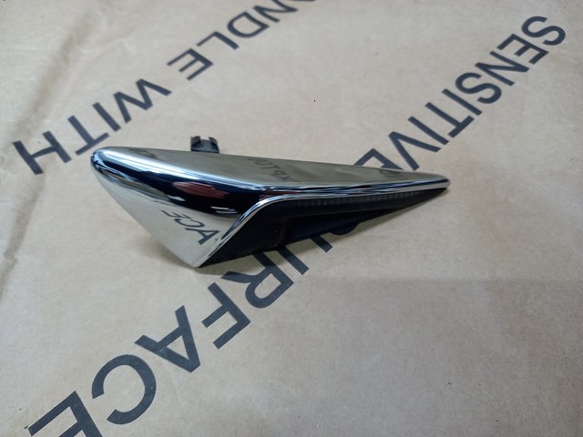 Купити 149586420D Tesla Камера системи забезпечення видимості