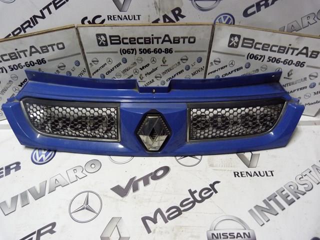  Renault (RVI) 91165273 ціна, від 31.85 USD