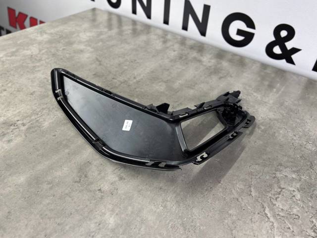  51118085698 BMW