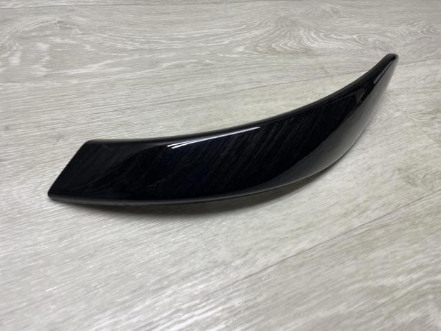  7260662 BMW