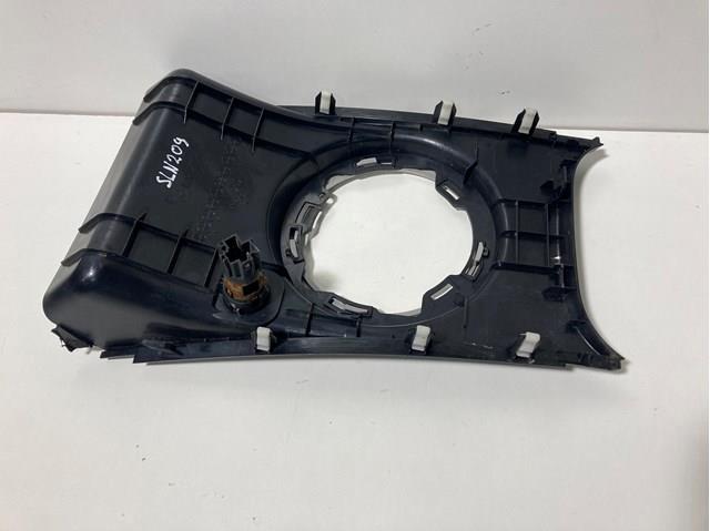 Купити EG2164341 Mazda 
