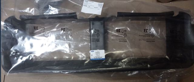 6044695 Ford 
