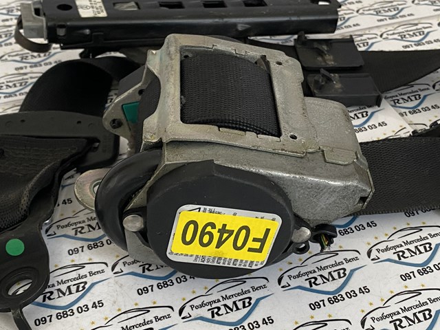 Купити 605369200 Mercedes 
