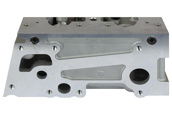 Головка двигуна GP GP908546 ціна, від 646.16 USD