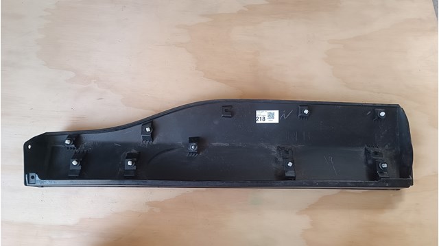  7507842050 Toyota