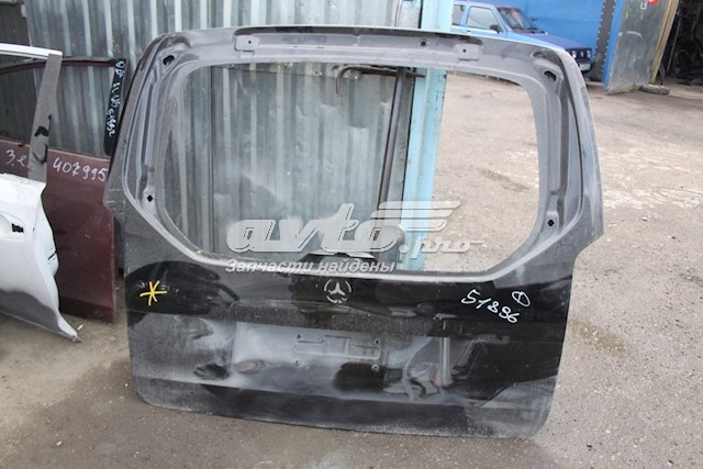 A4477403600 Mercedes 