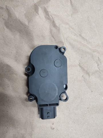 Купити A24041153212 Nissan/Infiniti 