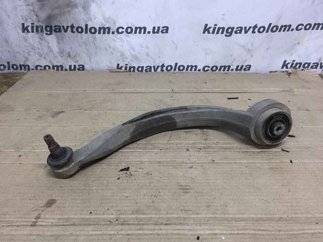 8K0407696G VAG 