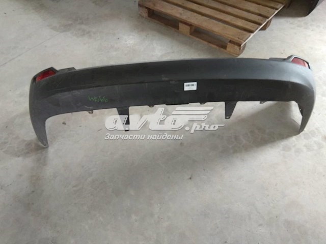 Купити 5215042830 Toyota 