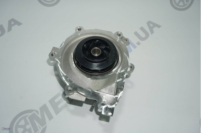 A6562010010 Mercedes Насос охолодження