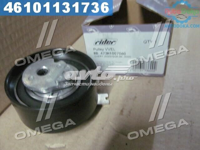 Купити RD473H1007060 Rider Натяжний ролик
