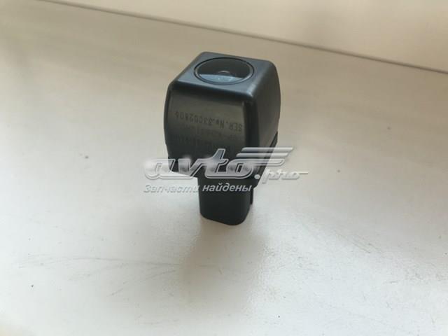 867900T010 Toyota Камера заднього виду