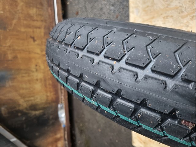 Купити 28151AN00A Subaru 