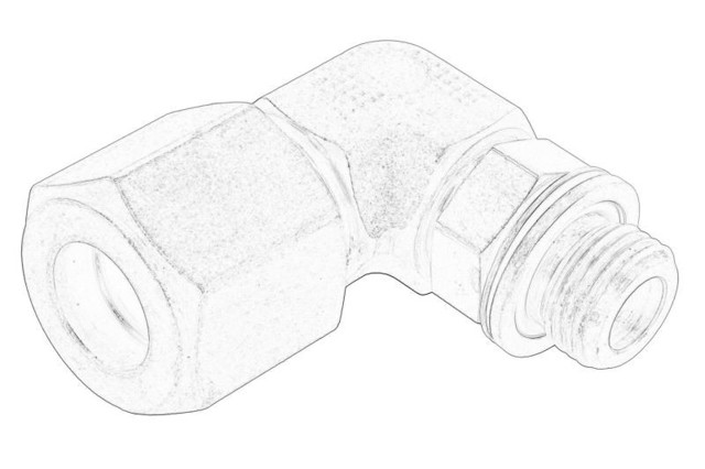  Renault (RVI) 7424011167 ціна, від 59.46 USD