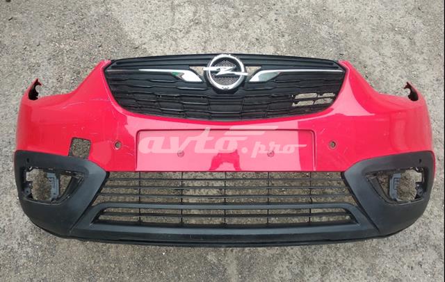  39097371 Opel
