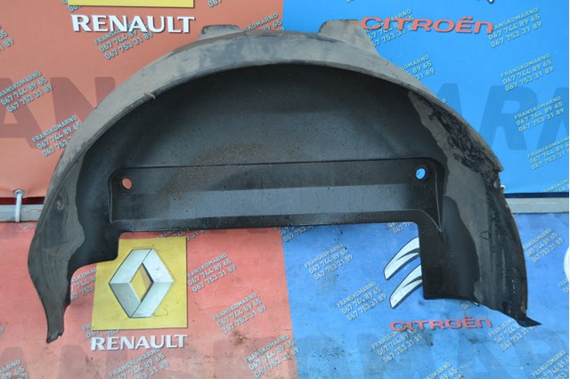  8200003540 Renault (RVI)
