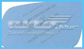Дзеркальний елемент правого дзеркала заднього виду FPS FP0013M52 ціна, від 8.32 USD
