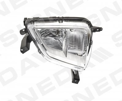  Signeda ZMB2059R ціна, від 39.24 USD