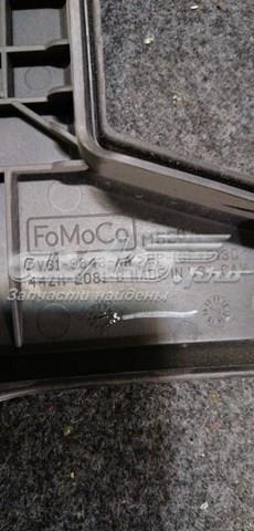  Ford CV619643AA