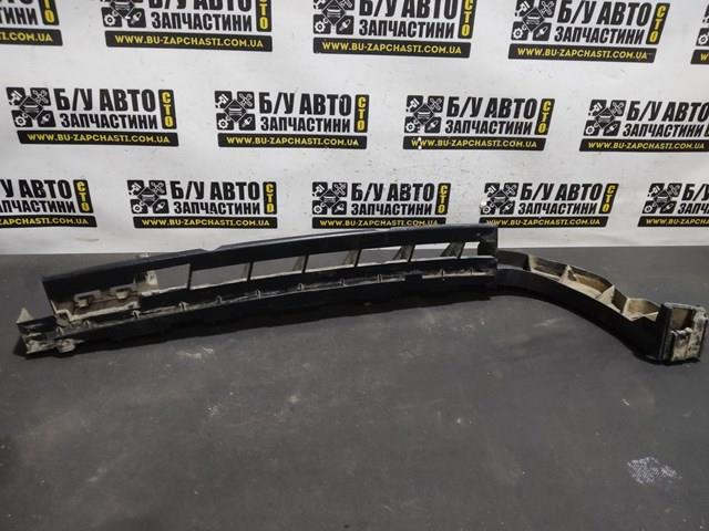 Купити 3T9807863 VAG 