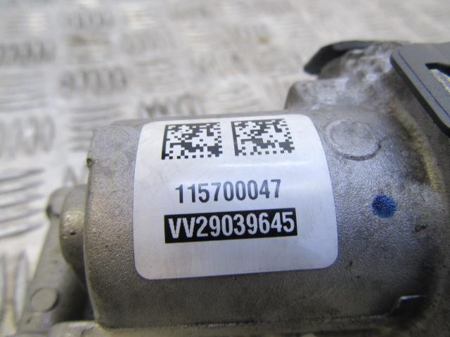 980723858002 Peugeot/Citroen 