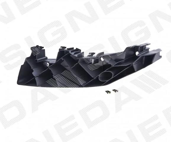 Купити PDG43106DL Signeda 