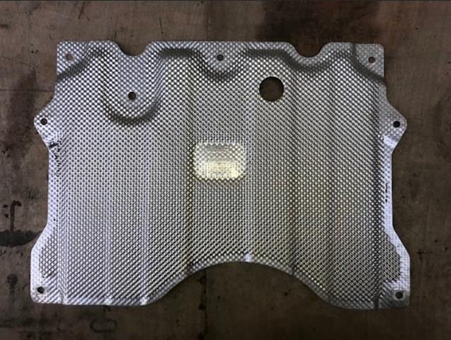  Ford LX6B11442AA ціна, від 10.13 USD