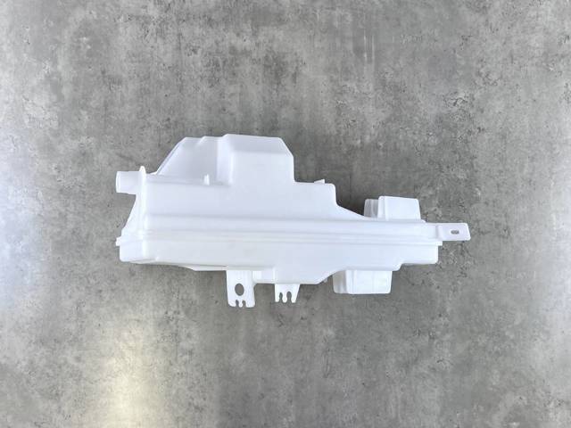 31349847 Volvo Бачок склоомивача
