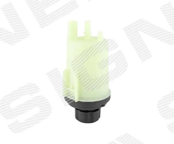 Бак масляний Signeda PVV66002A ціна, від 58.84 USD