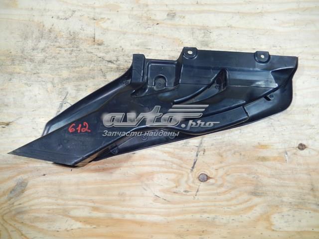  Subaru 46012AJ000 ціна, від 5.64 USD