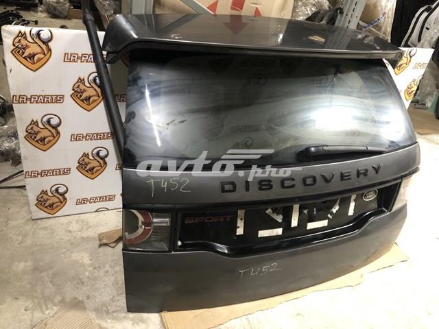 Ляда LR061391 Land Rover
