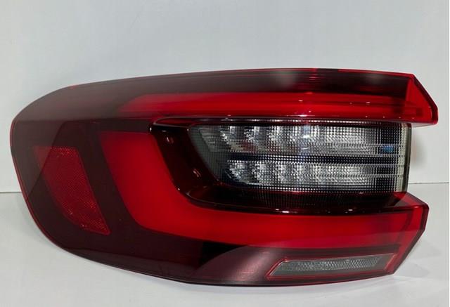 Купити 2SK013396 BMW 