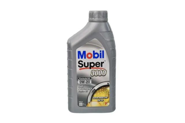 Купити 154709 Mobil 