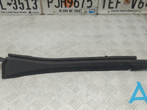 5382606130 Toyota 