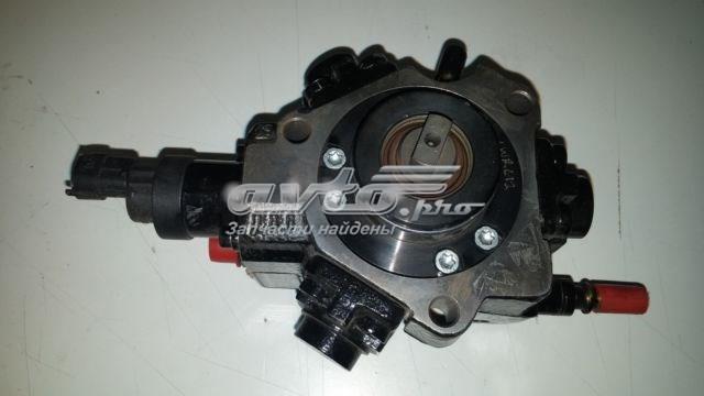  Land Rover LR009296 ціна, від 333.25 USD