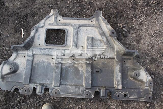 Купити 758901DR0A Nissan/Infiniti 