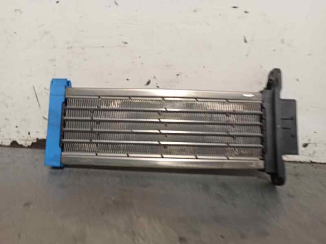 H309330010 Hyundai/Kia 