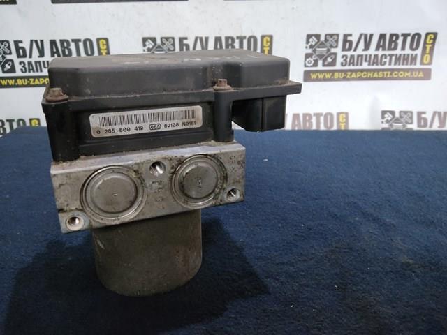 Ford 6C112M110BC ціна, від 38.01 USD