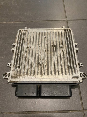 A6421508278 Mercedes 