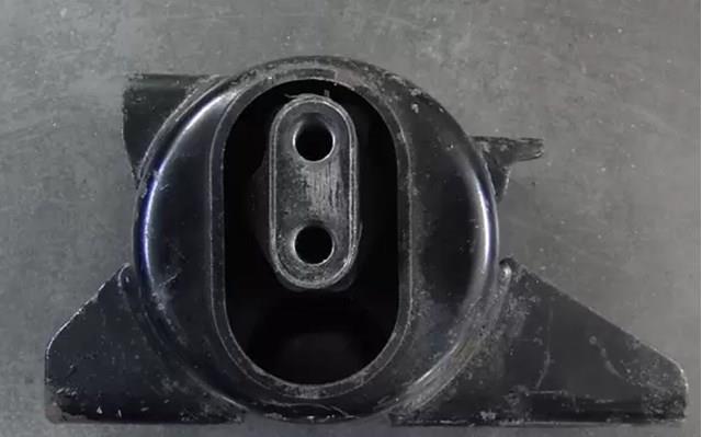 218302K600 Hyundai/Kia Ліва опора двигуна