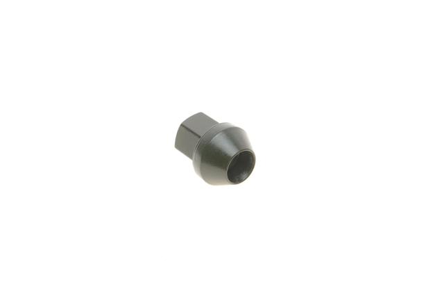 Гайка кріплення колеса DP Group SS1432 ціна, від 3.79 USD