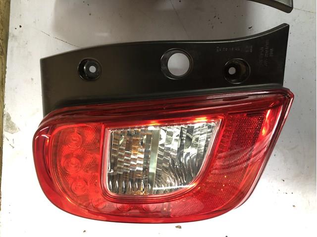  Nissan/Infiniti 22017945 ціна, від 79.01 USD