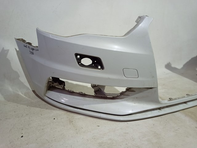  8V5807437 VAG