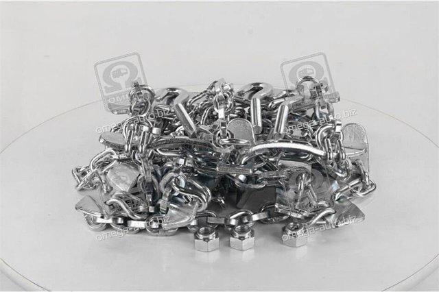  Armer 2001910986 ціна, від 34.10 USD