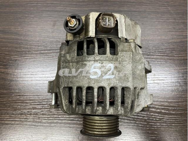 Купити 270600D170 Toyota Генератор