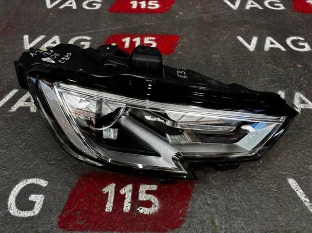 8V0941006H VAG 