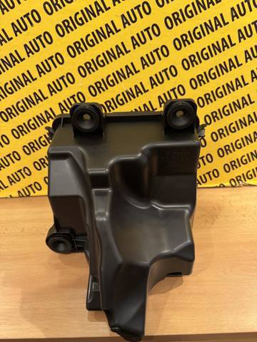 Купити PX4N133AX Mazda 